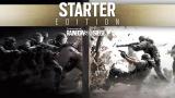 Image Tom Clancy's Rainbow Six Siege