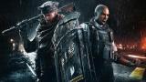 Image Tom Clancy's Rainbow Six Siege