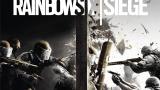 Image Tom Clancy's Rainbow Six Siege