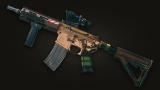 Image Tom Clancy's Rainbow Six Siege