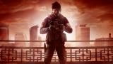 Image Tom Clancy's Rainbow Six Siege