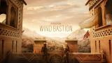 Image Tom Clancy's Rainbow Six Siege