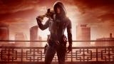 Image Tom Clancy's Rainbow Six Siege