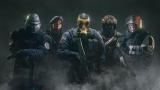 Image Tom Clancy's Rainbow Six Siege