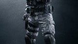 Image Tom Clancy's Rainbow Six Siege