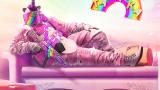 Image Tom Clancy's Rainbow Six Siege