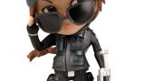 Image Tom Clancy's Rainbow Six Siege