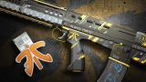 Image Tom Clancy's Rainbow Six Siege