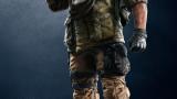 Image Tom Clancy's Rainbow Six Siege