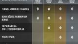 Image Tom Clancy's Rainbow Six Siege
