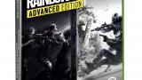 Image Tom Clancy's Rainbow Six Siege