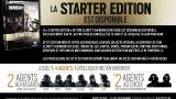 Image Tom Clancy's Rainbow Six Siege