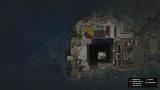 Image Tom Clancy's Rainbow Six Siege