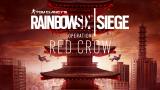 Image Tom Clancy's Rainbow Six Siege