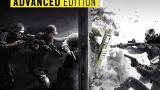 Image Tom Clancy's Rainbow Six Siege