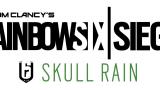 Image Tom Clancy's Rainbow Six Siege