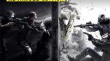 Image Tom Clancy's Rainbow Six Siege