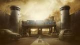 Image Tom Clancy's Rainbow Six Siege