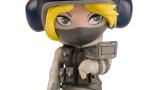 Image Tom Clancy's Rainbow Six Siege