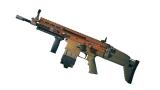 Image Tom Clancy's Rainbow Six Siege