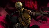 Image Tom Clancy's Rainbow Six Siege
