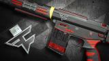 Image Tom Clancy's Rainbow Six Siege