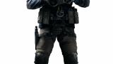 Image Tom Clancy's Rainbow Six Siege