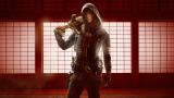 Image Tom Clancy's Rainbow Six Siege