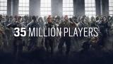 Image Tom Clancy's Rainbow Six Siege