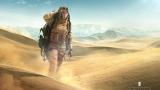 Image Tom Clancy's Rainbow Six Siege
