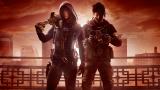 Image Tom Clancy's Rainbow Six Siege