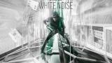 Image Tom Clancy's Rainbow Six Siege