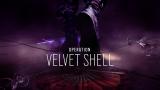 Image Tom Clancy's Rainbow Six Siege