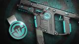 Image Tom Clancy's Rainbow Six Siege