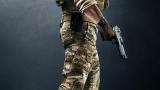 Image Tom Clancy's Rainbow Six Siege