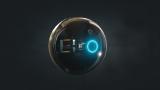 Image Tom Clancy's Rainbow Six Siege