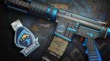 Image Tom Clancy's Rainbow Six Siege