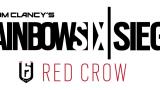 Image Tom Clancy's Rainbow Six Siege