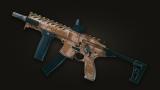 Image Tom Clancy's Rainbow Six Siege