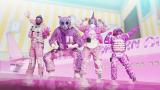 Image Tom Clancy's Rainbow Six Siege