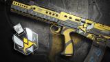 Image Tom Clancy's Rainbow Six Siege