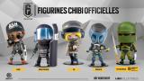 Image Tom Clancy's Rainbow Six Siege