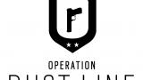 Image Tom Clancy's Rainbow Six Siege