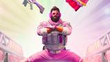 Image Tom Clancy's Rainbow Six Siege