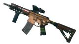 Image Tom Clancy's Rainbow Six Siege