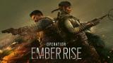Image Tom Clancy's Rainbow Six Siege