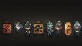 Image Tom Clancy's Rainbow Six Siege