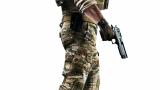 Image Tom Clancy's Rainbow Six Siege