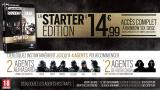 Image Tom Clancy's Rainbow Six Siege