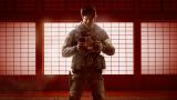 Image Tom Clancy's Rainbow Six Siege